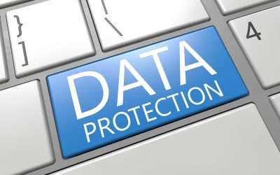 Thailand’s Personal Data Protection Act