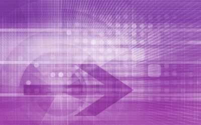 JFCCT Digital Economy/ICT Update