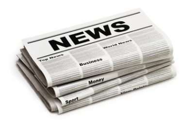 ASEAN Economic Community News