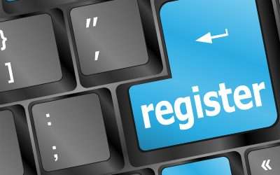 New Expat Vaccination Registration Website Opens