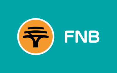 MESSAGE OF CONDOLENCES (DEON SEALS)