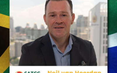 Nelson Mandela Day 2021